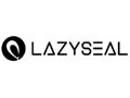 LazySeal Discount Code