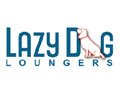 Lazy Dog Loungers Discount Code