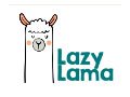 Lazy Lama Discount Code