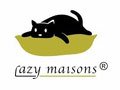 Lazy Maisons Discount Code