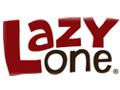 LazyOne Discount Codes