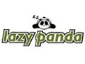 Lazy Panda Promo Code