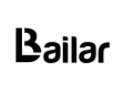 LBailar Discount Code