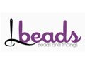 Lbeads Discount Code