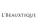 L Beauxtique Discount Code