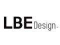 LBE Design Discount Code