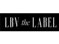 LBV the Label Discount Code
