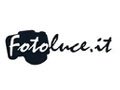 Fotoluce Discount Code