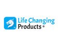 Lcpshop.net Coupon Code