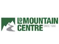 LD Mountain Centre Coupon Code