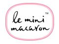 Le Mini Macaron Discount Code