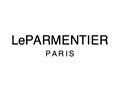 LeParmentier Promo Code LeParmentier Promo Code