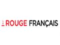 Le Rouge Francais Promo Code