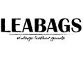 Leabags Coupon