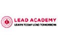 Lead-academy.org Coupon Code