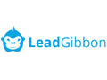 LeadGibbon Promo Code