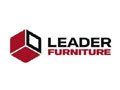 Leader Furniture Discount Code