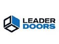 Leader Doors Discount Code