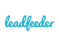 Leadfeeder Promo Code