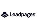 Leadpages Discount Code