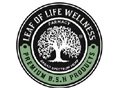 Leaf Of Life Wellness Discount Code