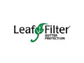 LeafFilter Promo Code
