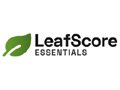 Shop Leafscore Discount Code