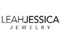 LeahJessica Jewelry Discount Code
