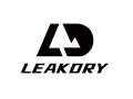 Leakdry Discount Code
