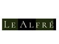 Le Alfre Discount Code