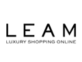 Leam.com Coupon Codes