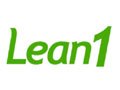 Lean1 Coupon Code