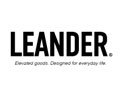 Leander Studios Discount Code