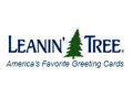 Leanin Tree Promo Code