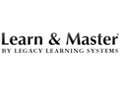 Learn & Master Coupon Code