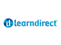 LearnDirect Discount Code