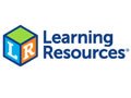 Learning Resources Discount Code