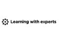 Learning With Experts Promo Code