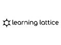 Learning Lattice Promo Code