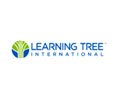 Learningtree Coupon Code