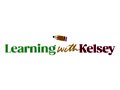 Learning With Kelsey Discount Code