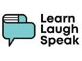 Learn Laugh Speak Coupon Code