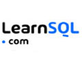 LearnSQL.com Coupon Code