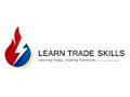Learn Trade Skills Coupon Code
