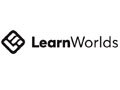 LearnWorlds Promo Code