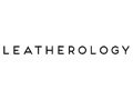 Leatherology Discount Code