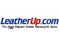 LeatherUp Coupon Codes