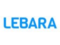 Lebara