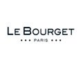 Lebourget.com Coupon Code