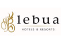 lebua Hotels and Resorts Promo Code